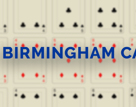 7 Best Birmingham Casinos: Find Out About the Best Gambling Facilities in the City