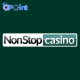 Nonstop Casino